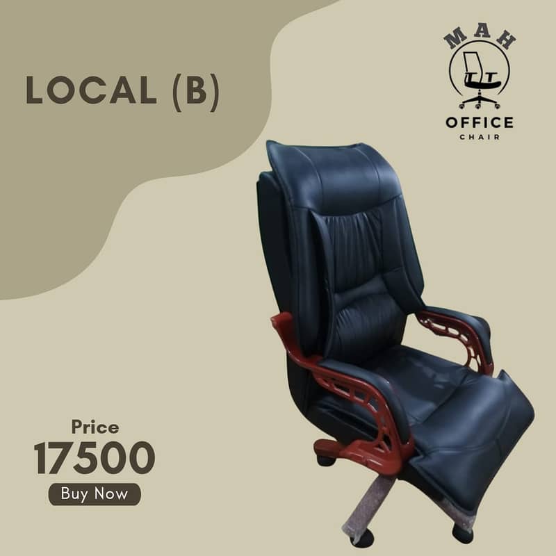 Buy any type of sofa or chair from our onine shop 12