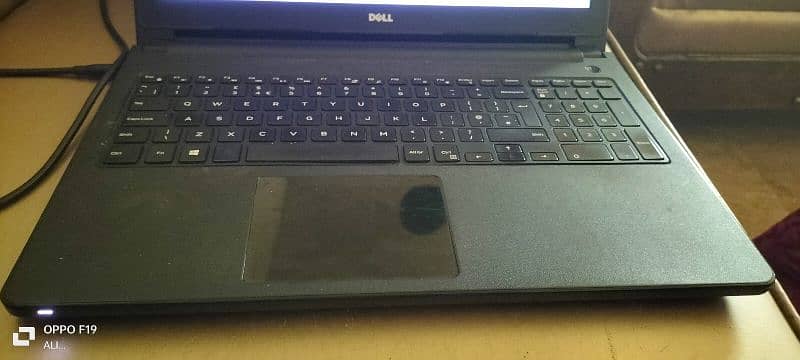 Laptop. . . 6