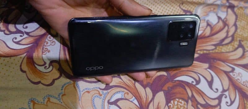 oppo f19 pro 4