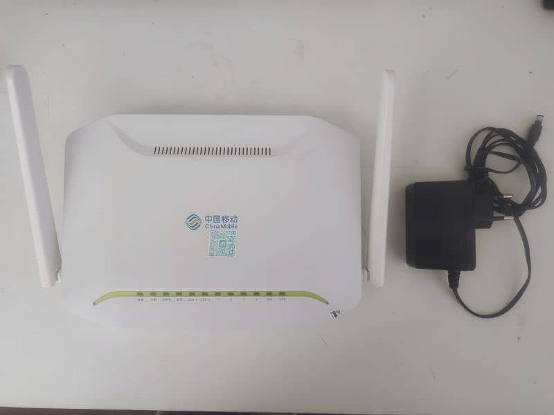 Wifi-routers//tenda/onu/ont/xpon/gpon/epon/Dual-band /wireless 2