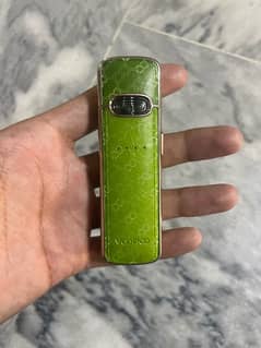 voopoo pod