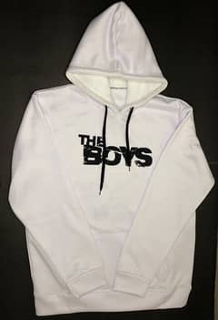 Best Quality Hoodies