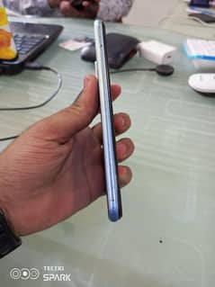 vivo y20s