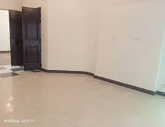 3 Bed Apartment Available For Rent In Askari 11 Lahore.