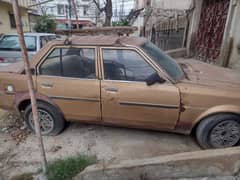 Scrap car direct dealer 03156058071