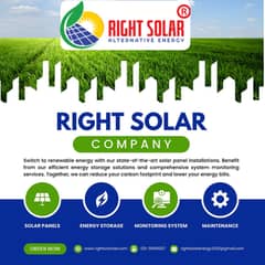 Solar Panel | Solar Plate | Solar Inverter | Solar Accessories