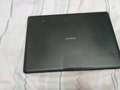 Tablet Lenovo for sale