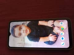 vivo 21 all okay no box only mobile condition 10/9.5