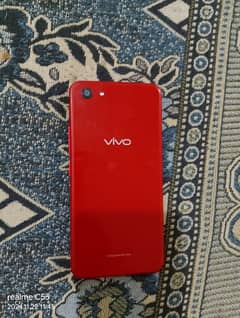 Vivo y83