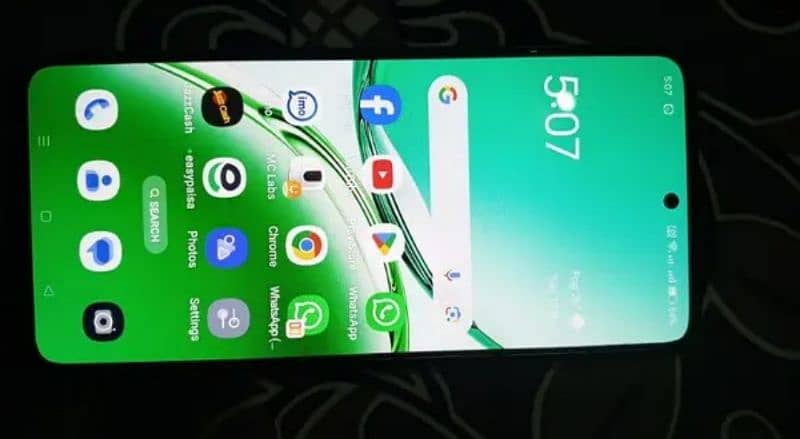 oppo reno 12f 12/256 for sale. 0