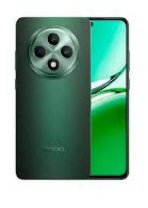 oppo reno 12f 12/256 for sale. 3