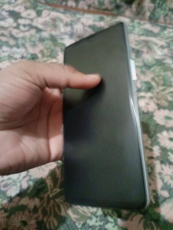 Infinix Note 12 (12/256Gb) 2