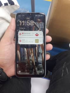 Xiaomi A2 + urgent sale