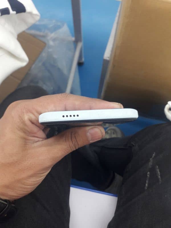 Xiaomi A2 + urgent sale 2