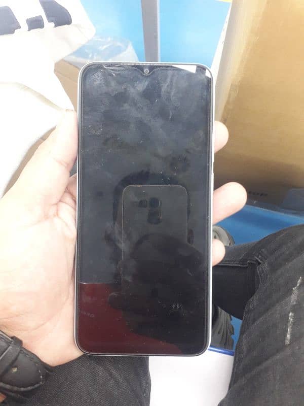 Xiaomi A2 + urgent sale 3