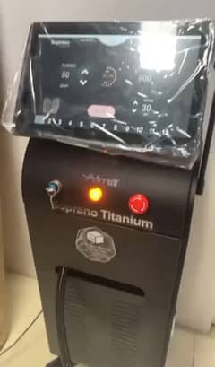 laser machine for sale