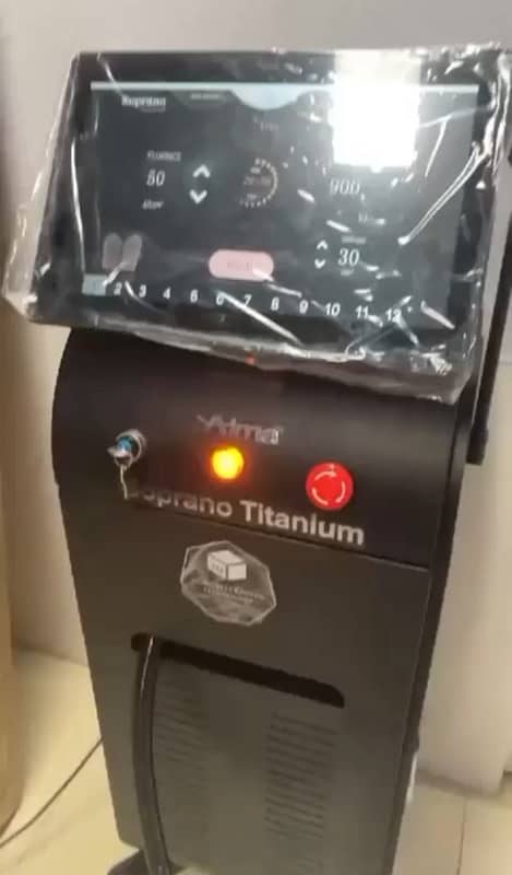 laser machine for sale 0