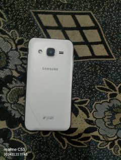 Samsung J2 4G