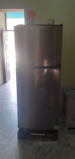 fridge dawlance