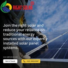 Solar Installation | Solar System |Complete Solar Solution|solar panel