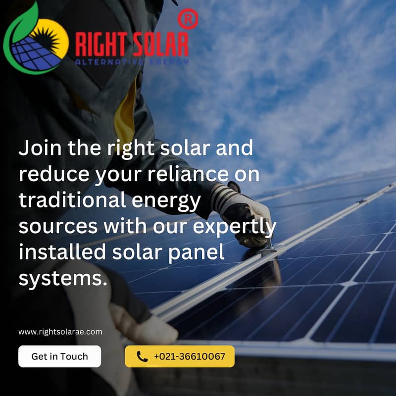 Solar Installation | Solar System |Complete Solar Solution|solar panel 0