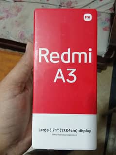 redme