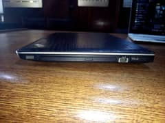 Lenovo Thinkpad E440 (ci5 4th, 4gbram, 128GBssd)