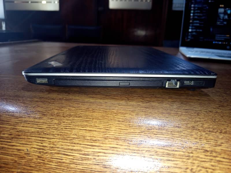 Lenovo Thinkpad E440 (ci5 4th, 4gbram, 128GBssd) 0