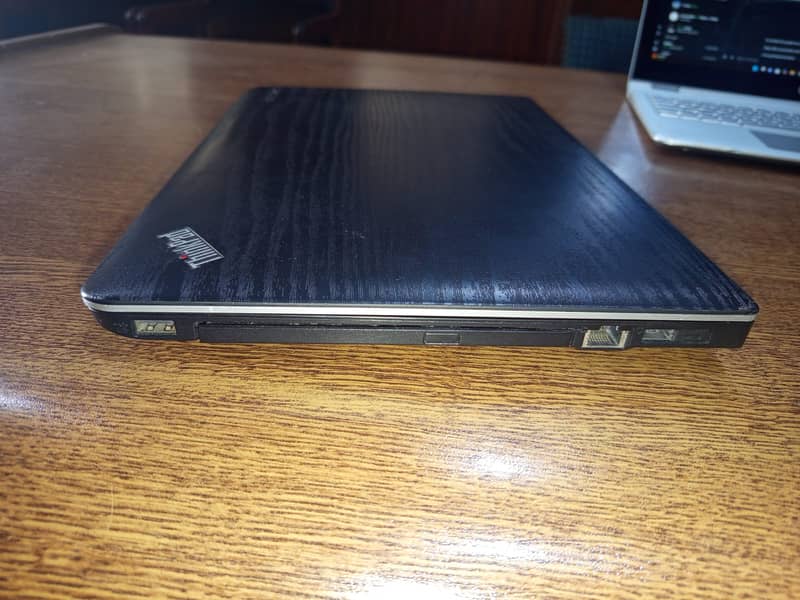 Lenovo Thinkpad E440 (ci5 4th, 4gbram, 128GBssd) 3