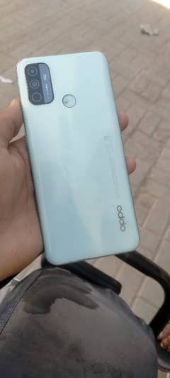 Oppo