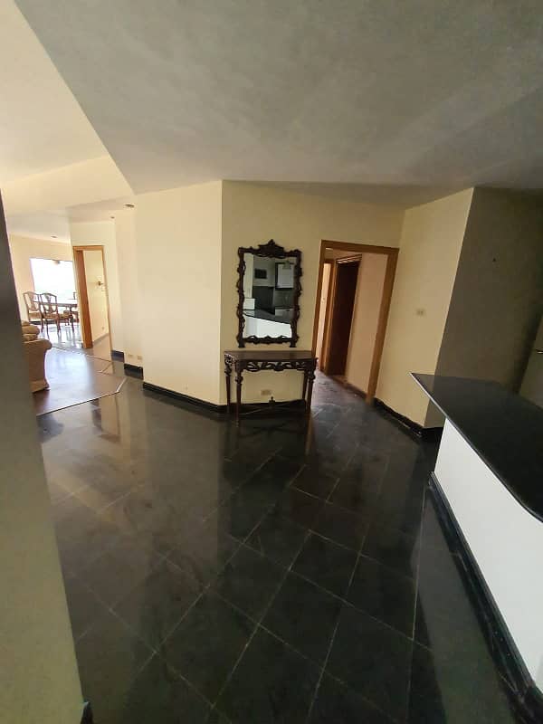 Beautiful Fully Furnished 2 Bedrooms Apartment Available For Rent 9