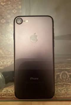 iPhone 7  32gb BH-86%