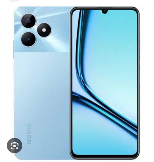 oppo vivo Samsung realme all brand avaialable 1