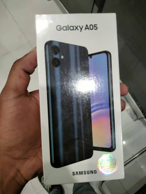 oppo vivo Samsung realme all brand avaialable 2