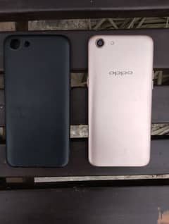 oppo