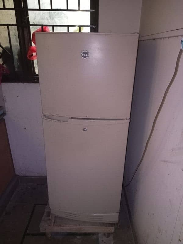 home appliances urgent sale 3