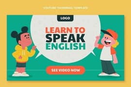 Learn English Speaking in 1 Month. English Bolyn 1 maheeny mein