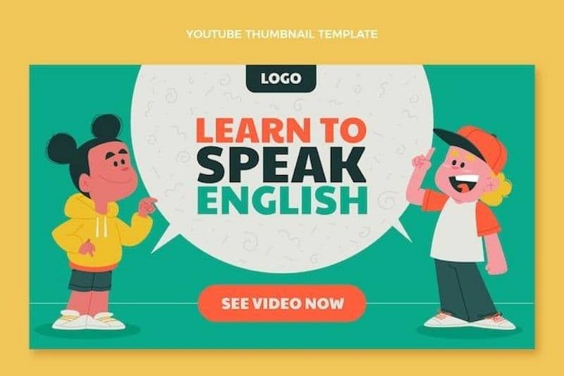 Learn English Speaking in 1 Month. English Bolyn 1 maheeny mein 0