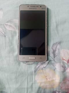 Sumsung Grand Prime For Sale Dono Mobile Chalaney mey bht smooth hey