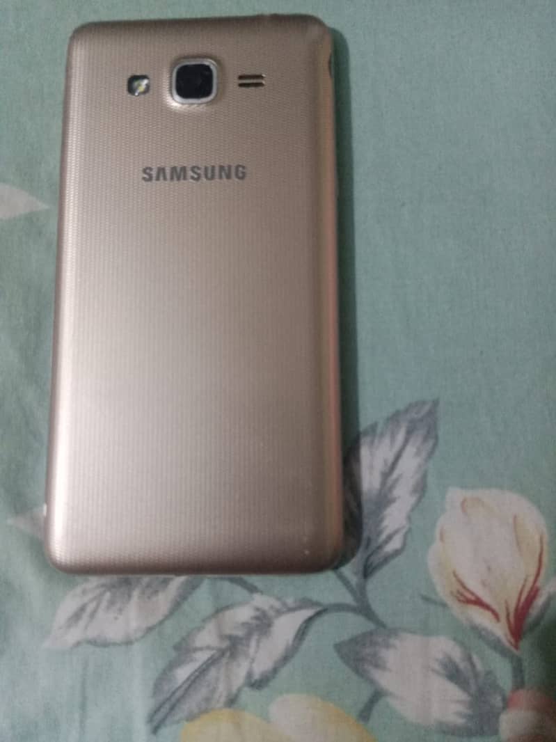 Sumsung Grand Prime For Sale Dono Mobile Chalaney mey bht smooth hey 1