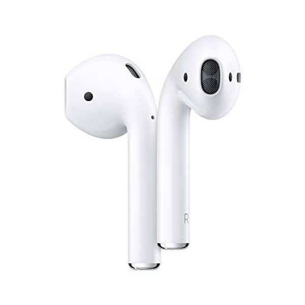 Earpods i phone cabled /ariphone new fresh condition 3