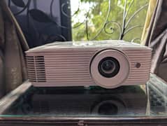 Projector