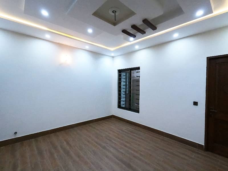 Your Search For House In Lahore Ends Here 12