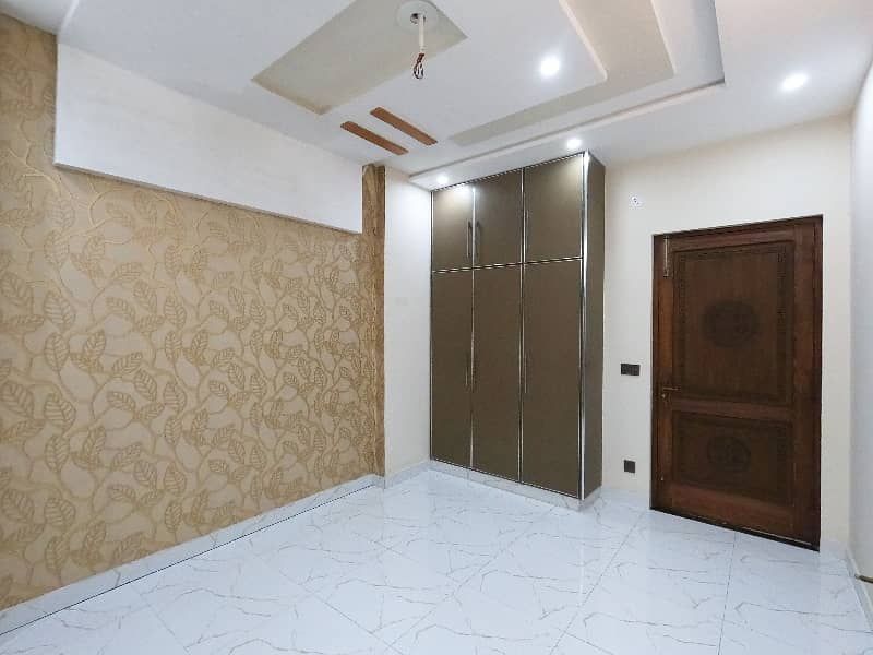 Your Search For House In Lahore Ends Here 18