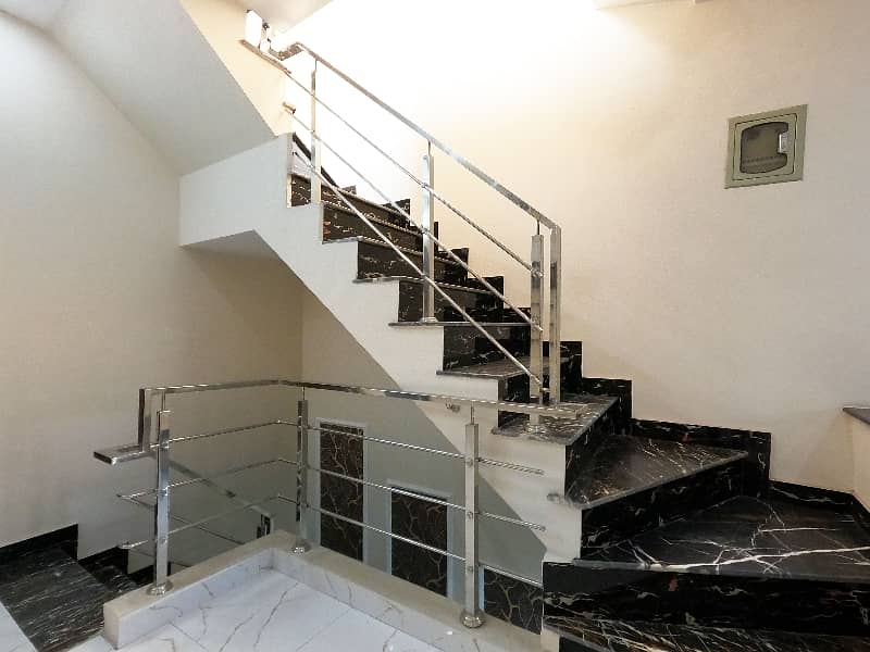 Your Search For House In Lahore Ends Here 27