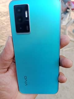 vivo v23 e 8plus 4 /128