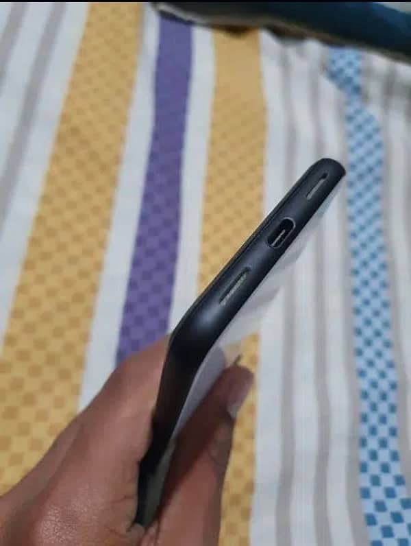 Google Pixel 4 Approved 6