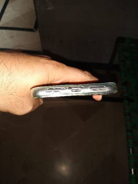 Alcatel mobile. pura add dekho 2