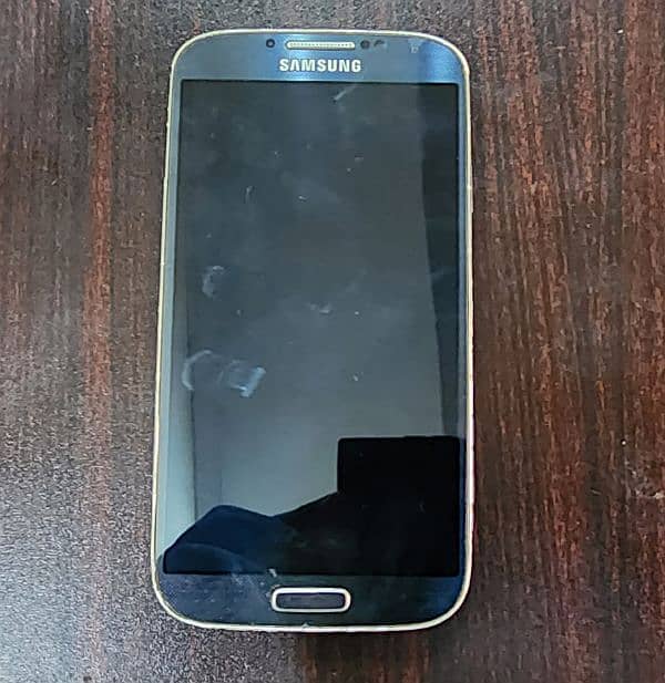 SAMSUNG LG QMOBILE JAZZ MOBILES PTA FOR SALE 2