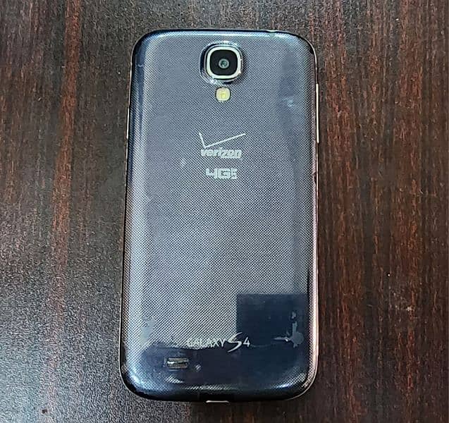 SAMSUNG LG QMOBILE JAZZ MOBILES PTA FOR SALE 3